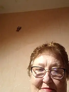 Snapshot of Katherine735 chatting on 4, 5, 2026 Katherine735 online show from 4, 5, 2026
