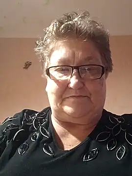 Katherine735 online show from 26, 11, 2025