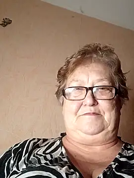 Katherine735 online show from 16, 1, 2026