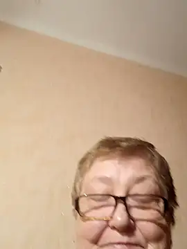 Katherine735 online show from 27, 2, 2026