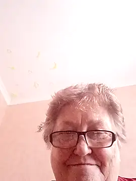 Katherine735 online show from 8, 1, 2026