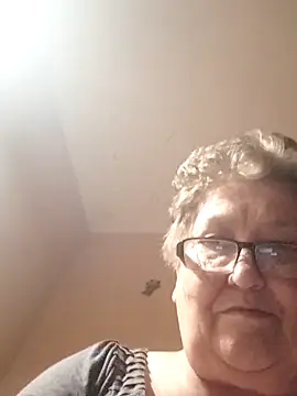 Katherine735 online show from 30, 11, 2025