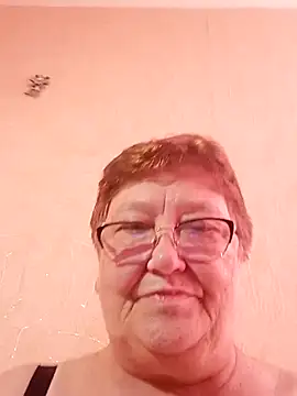 Snapshot of Katherine735 chatting on 25, 7, 2026 Katherine735 online show from 25, 7, 2026