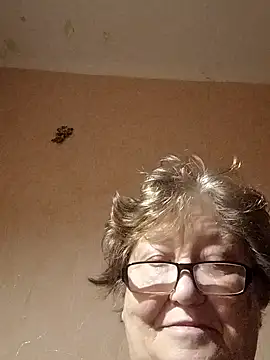 Katherine735 online show from 11, 11, 2025