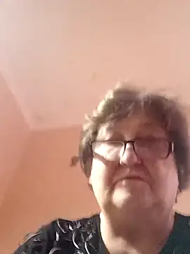 Katherine735 online show from 16, 11, 2025