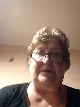 Katherine735 online show from 31, 10, 2025