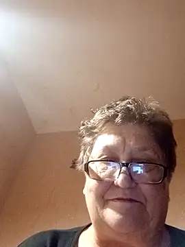 Katherine735 online show from 19, 11, 2025