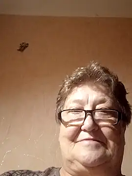 Katherine735 online show from 29, 11, 2025