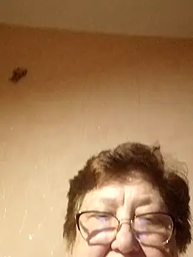 Snapshot of Katherine735 chatting on 21, 6, 2026 Katherine735 online show from 21, 6, 2026