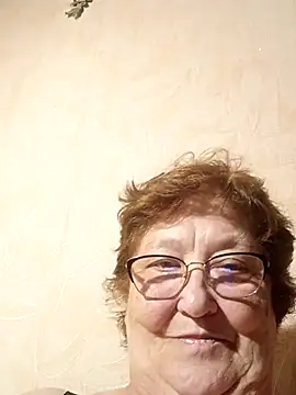 Snapshot of Katherine735 chatting on 18, 7, 2026 Katherine735 online show from 18, 7, 2026