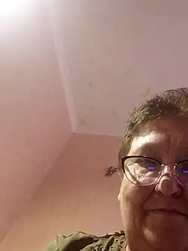 Katherine735 online show from 2, 4, 2026