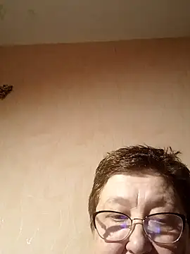 Katherine735 online show from 22, 3, 2026