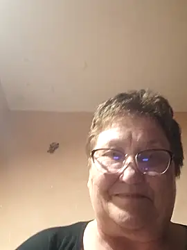 Katherine735 online show from 27, 3, 2026