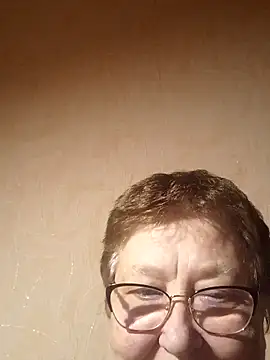 Katherine735 online show from 24, 4, 2026