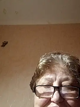 Katherine735 online show from 4, 11, 2025