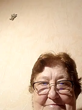 Snapshot of Katherine735 chatting on 12, 7, 2026 Katherine735 online show from 12, 7, 2026