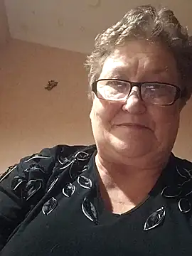 Katherine735 online show from 24, 11, 2025