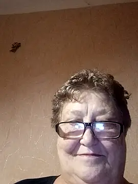 Katherine735 online show from 21, 11, 2025