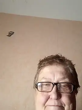 Katherine735 online show from 21, 2, 2026