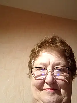 Snapshot of Katherine735 chatting on 3, 5, 2026 Katherine735 online show from 3, 5, 2026