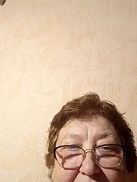 Snapshot of Katherine735 chatting on 1, 7, 2026 Katherine735 online show from 1, 7, 2026