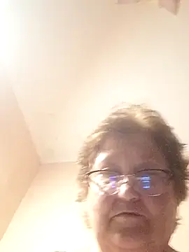 Snapshot of Katherine735 chatting on 16, 7, 2026 Katherine735 online show from 16, 7, 2026