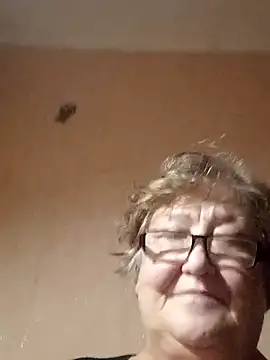 Katherine735 online show from 7, 11, 2025