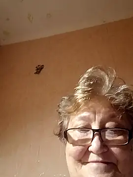 Katherine735 online show from 11, 11, 2025