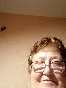 Snapshot of Katherine735 chatting on 7, 6, 2026 Katherine735 online show from 7, 6, 2026