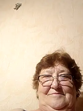 Snapshot of Katherine735 chatting on 13, 7, 2026 Katherine735 online show from 13, 7, 2026