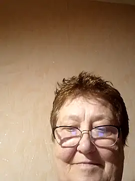 Katherine735 online show from 5, 4, 2026