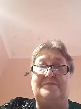 Katherine735 online show from 25, 11, 2025