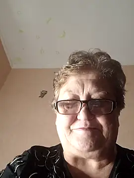 Katherine735 online show from 20, 12, 2025