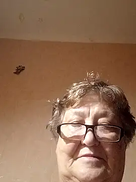 Katherine735 online show from 13, 1, 2026