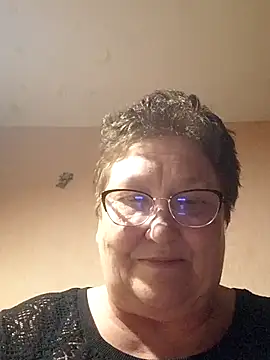 Katherine735 online show from 26, 3, 2026