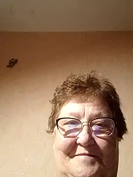 Snapshot of Katherine735 chatting on 1, 5, 2026 Katherine735 online show from 1, 5, 2026
