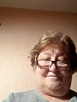 Katherine735 online show from 25, 10, 2025