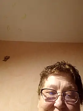 Katherine735 online show from 8, 4, 2026