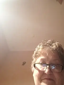 Katherine735 online show from 15, 1, 2026