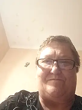 Katherine735 online show from 13, 2, 2026