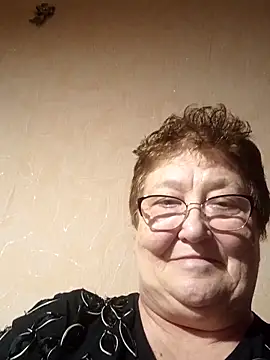 Katherine735 online show from 14, 4, 2026