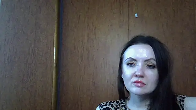 Kalorinn online show from 20, 2, 2026