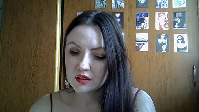 Kalorinn online show from 24, 3, 2026