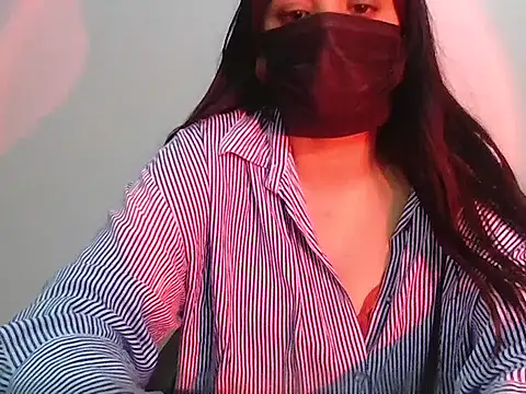 CumWithKajal online show from 5, 2, 2026