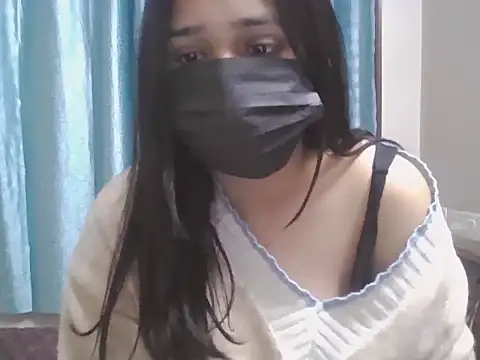 CumWithKajal online show from 25, 11, 2025