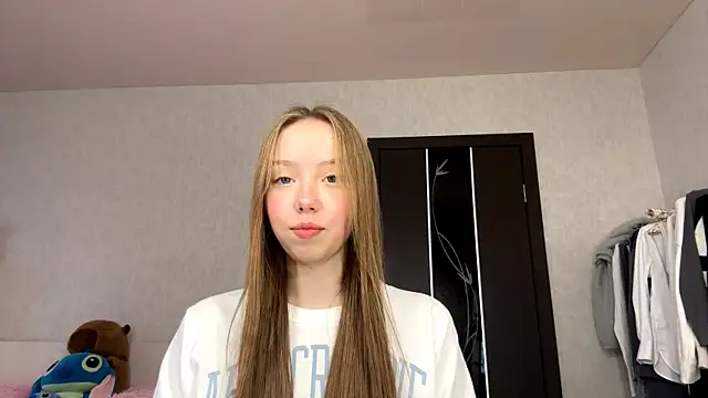 AntoniaMoravick online show from 25, 10, 2025