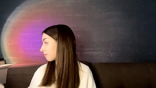 LingNikkel online show from 30, 10, 2025