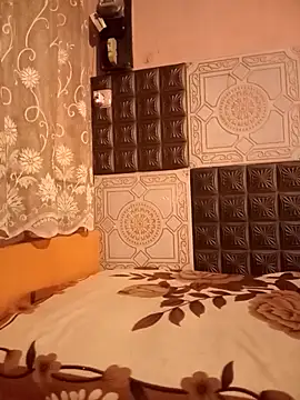 lorina202 online show from 23, 2, 2026