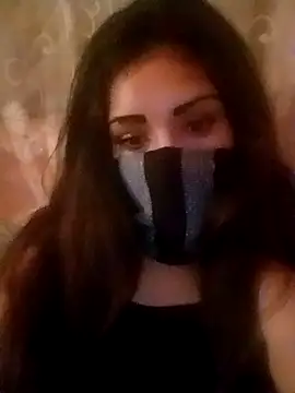 lorina202 online show from 29, 10, 2025