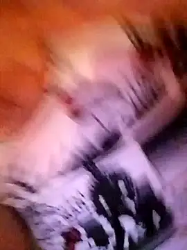 lorina202 online show from 5, 11, 2025